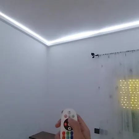 Cozy Room & Modern Amenities 5 Tétouan Exterior photo