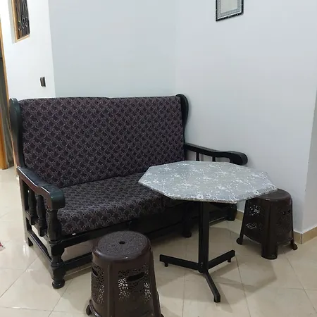 Cozy Room & Modern Amenities 5 Tétouan Exterior photo