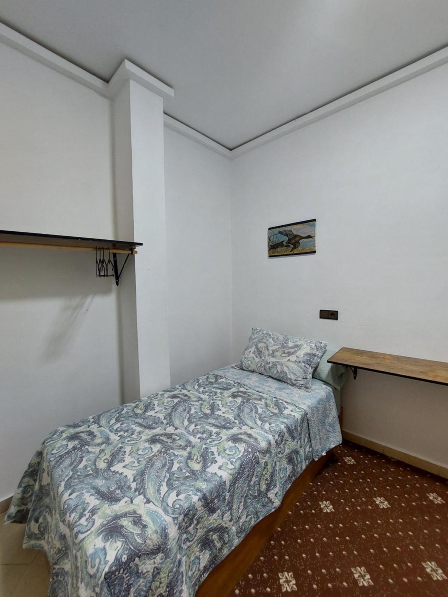 Cozy & Modern Amenities 5 * Tétouan